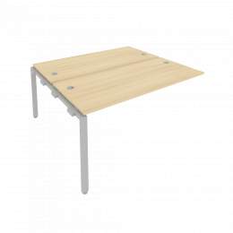 Элемент рабочей станции БП.ПРС-СП-2.4